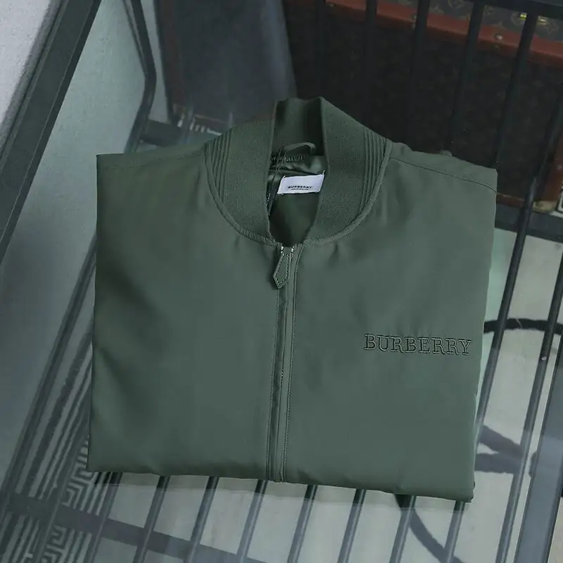 Burberry M-3XL 7sr07 (6)